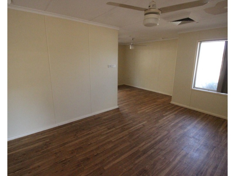 16 Logue Court, South Hedland WA 6722