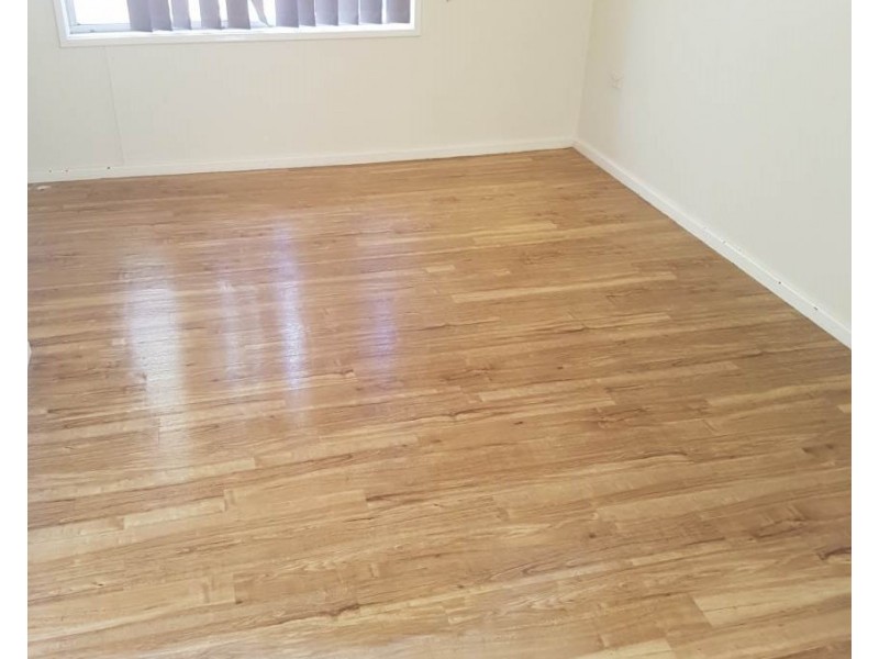 16 Logue Court, South Hedland WA 6722