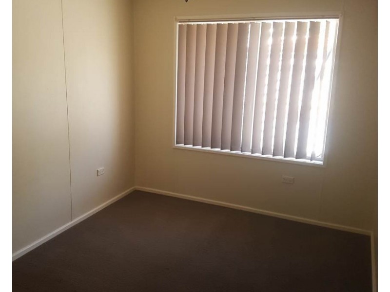 16 Logue Court, South Hedland WA 6722