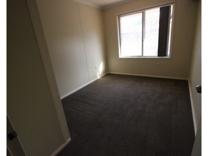 16 Logue Court, South Hedland WA 6722