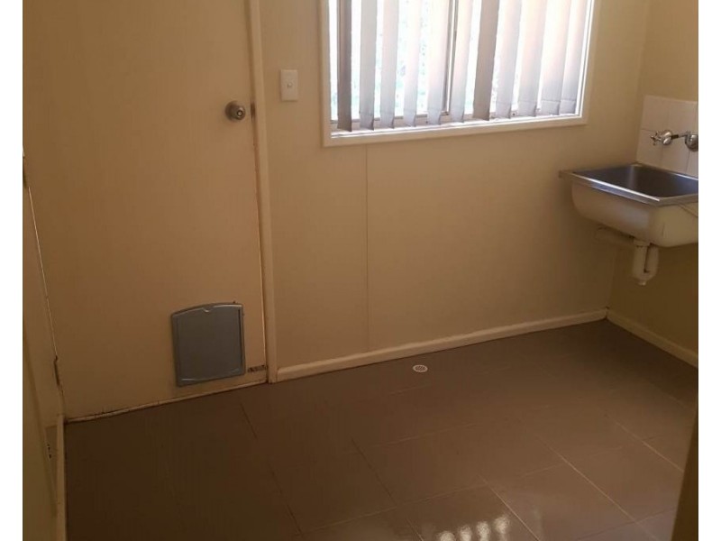 16 Logue Court, South Hedland WA 6722