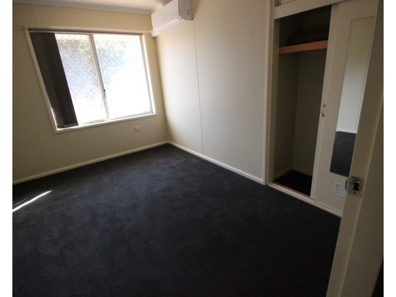 16 Logue Court, South Hedland WA 6722