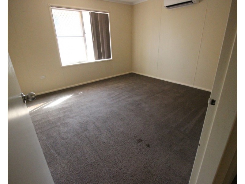 16 Logue Court, South Hedland WA 6722