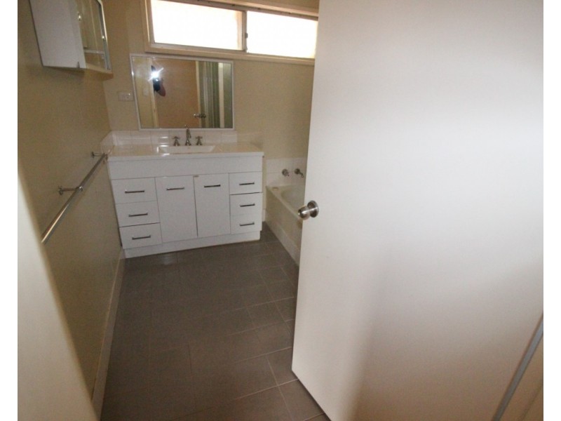 16 Logue Court, South Hedland WA 6722