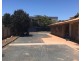 16 Logue Court, South Hedland WA 6722