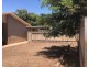 16 Logue Court, South Hedland WA 6722