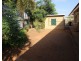 16 Logue Court, South Hedland WA 6722