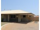 25C Koombana Avenue, South Hedland WA 6722