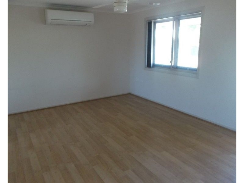 25C Koombana Avenue, South Hedland WA 6722