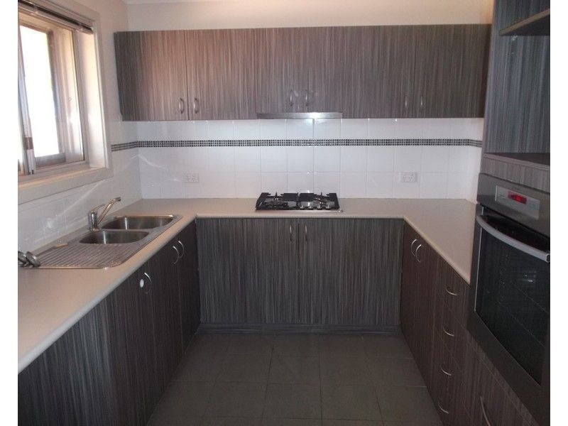 25C Koombana Avenue, South Hedland WA 6722