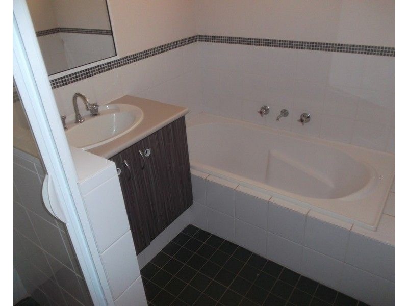 25C Koombana Avenue, South Hedland WA 6722