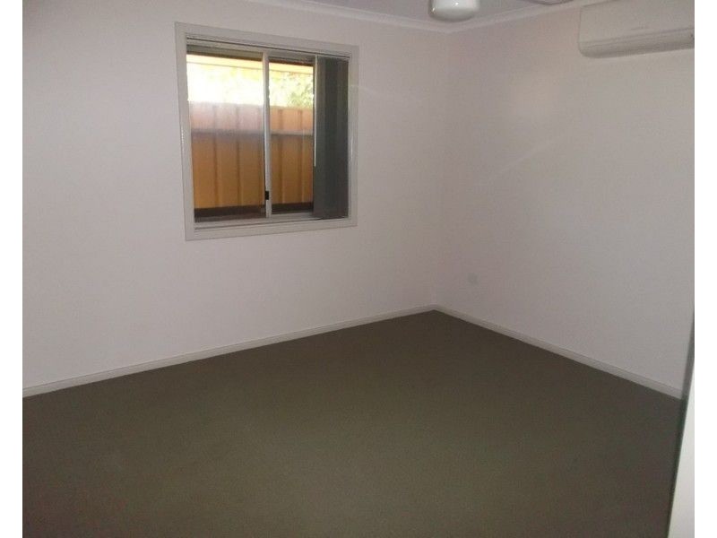 25C Koombana Avenue, South Hedland WA 6722