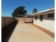 25C Koombana Avenue, South Hedland WA 6722