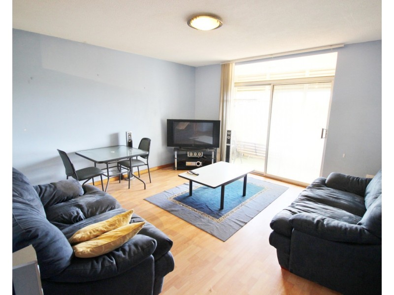 312/15-21 Welsh Street, South Hedland WA 6722