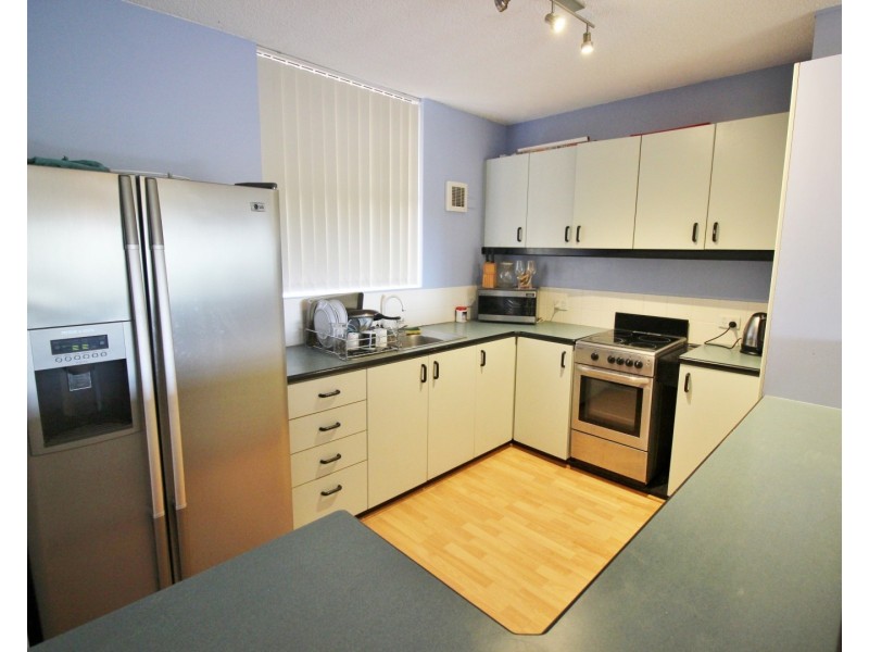 312/15-21 Welsh Street, South Hedland WA 6722