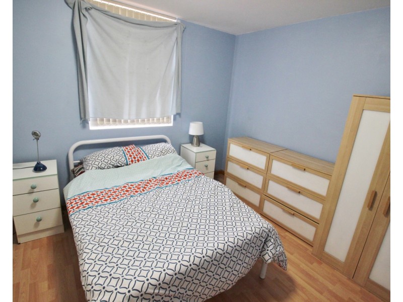 312/15-21 Welsh Street, South Hedland WA 6722