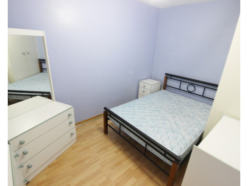 312/15-21 Welsh Street, South Hedland WA 6722