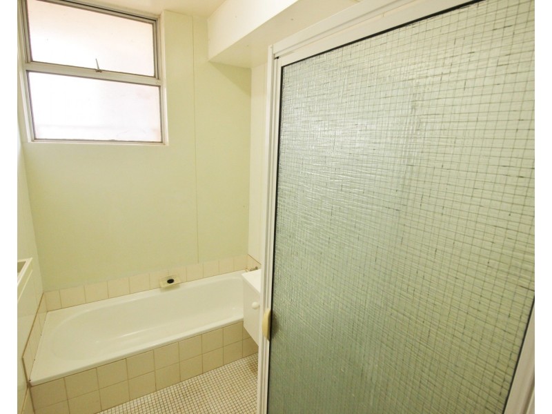 312/15-21 Welsh Street, South Hedland WA 6722