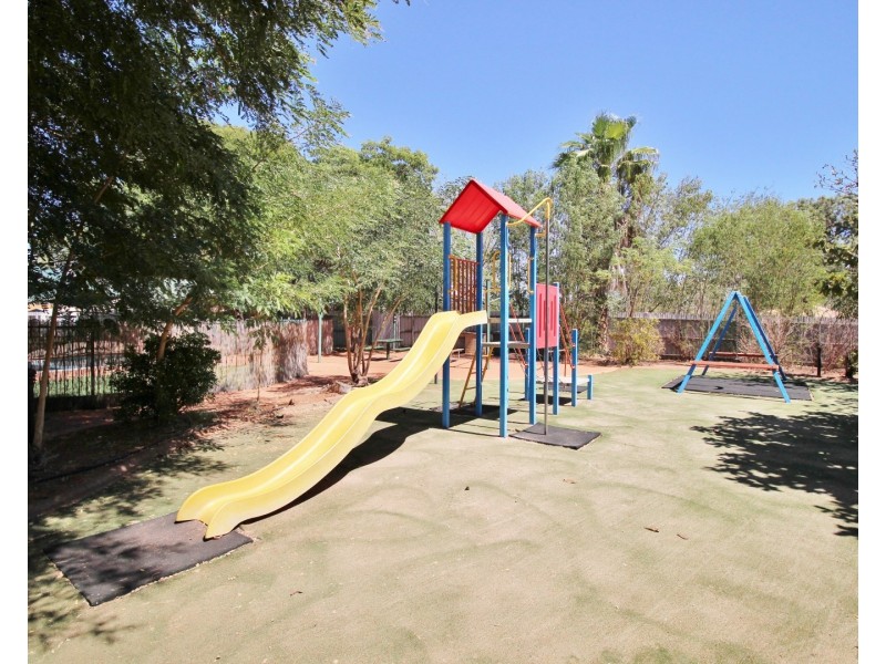 312/15-21 Welsh Street, South Hedland WA 6722