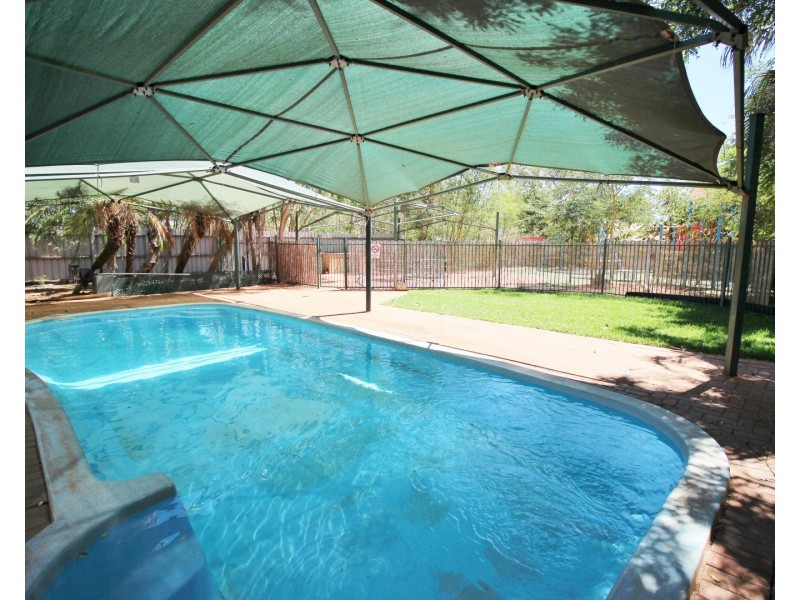 312/15-21 Welsh Street, South Hedland WA 6722