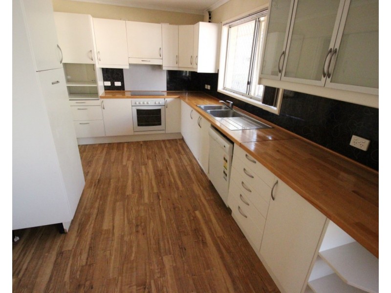 16 Logue Court, South Hedland WA 6722