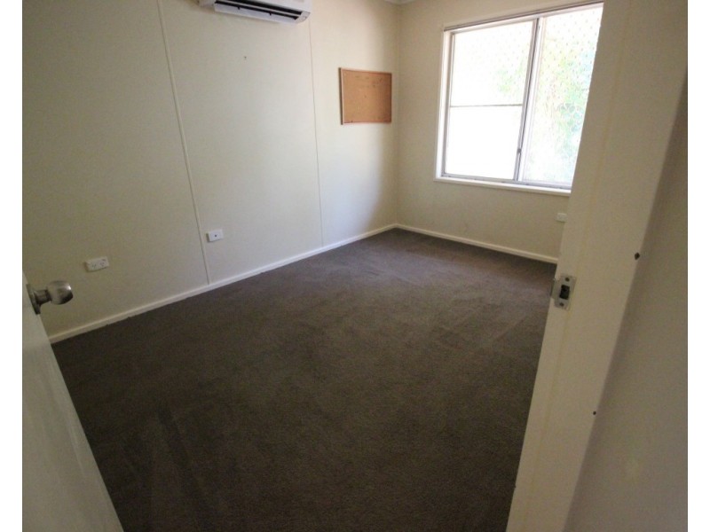 16 Logue Court, South Hedland WA 6722