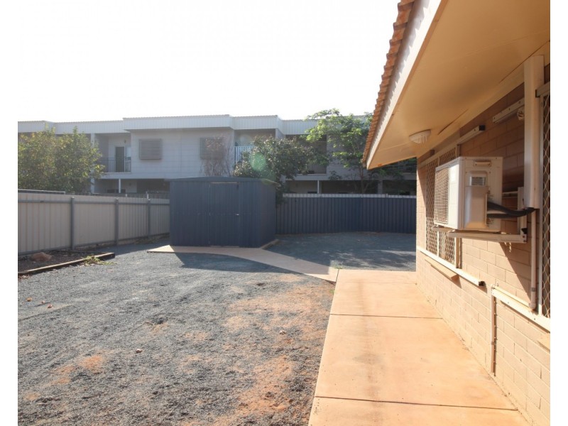 16 Logue Court, South Hedland WA 6722