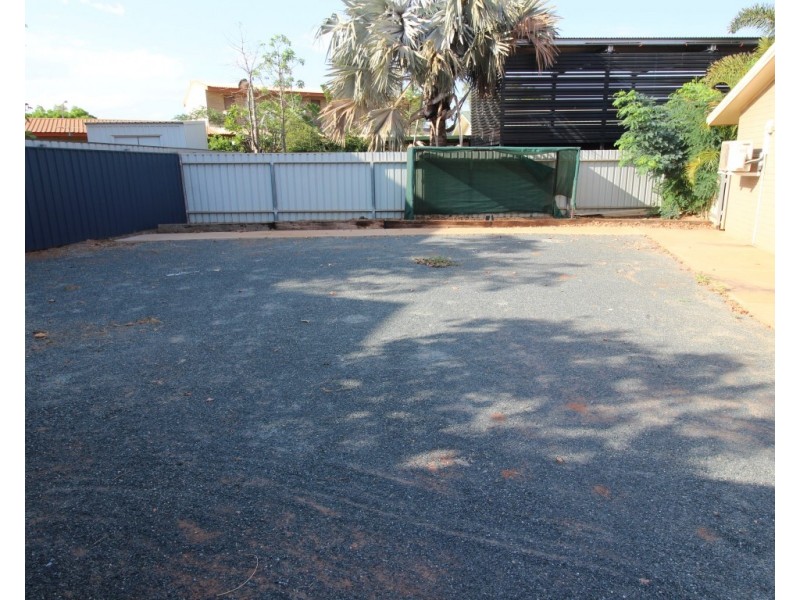 16 Logue Court, South Hedland WA 6722