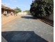 16 Logue Court, South Hedland WA 6722