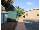16 Logue Court, South Hedland WA 6722