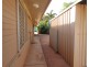 16 Logue Court, South Hedland WA 6722