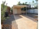 16 Logue Court, South Hedland WA 6722
