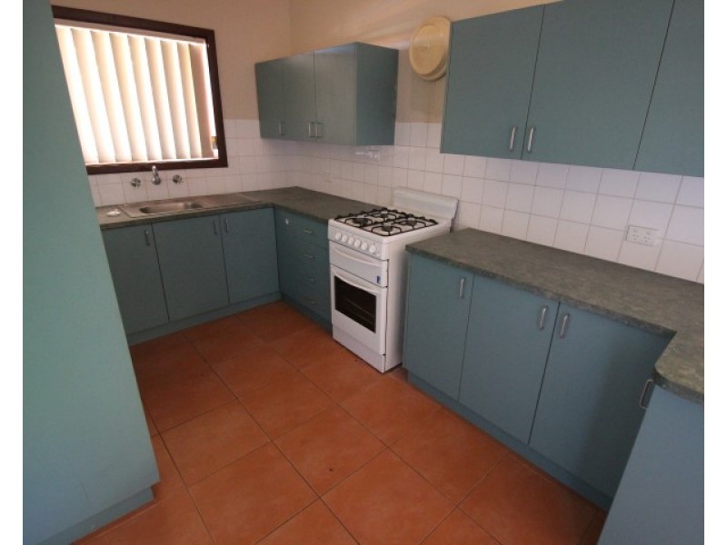 6 Egret Crescent, South Hedland WA 6722