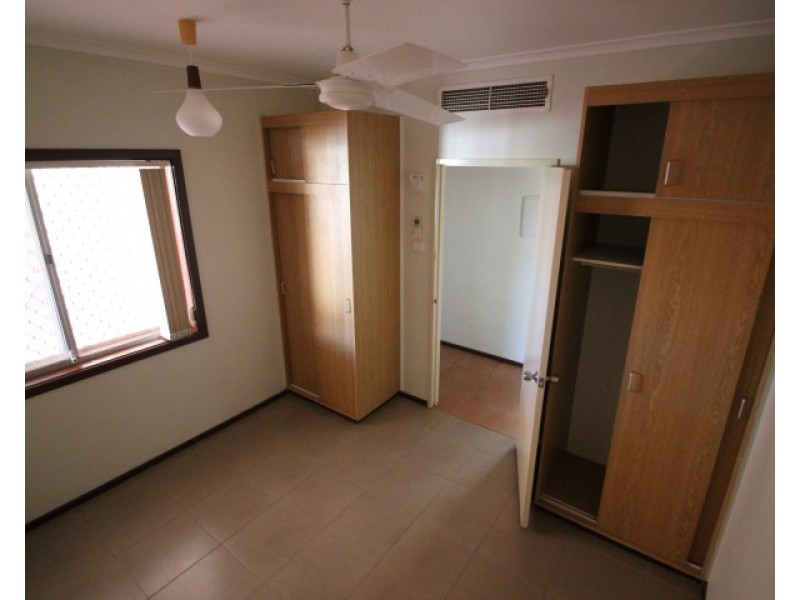 6 Egret Crescent, South Hedland WA 6722