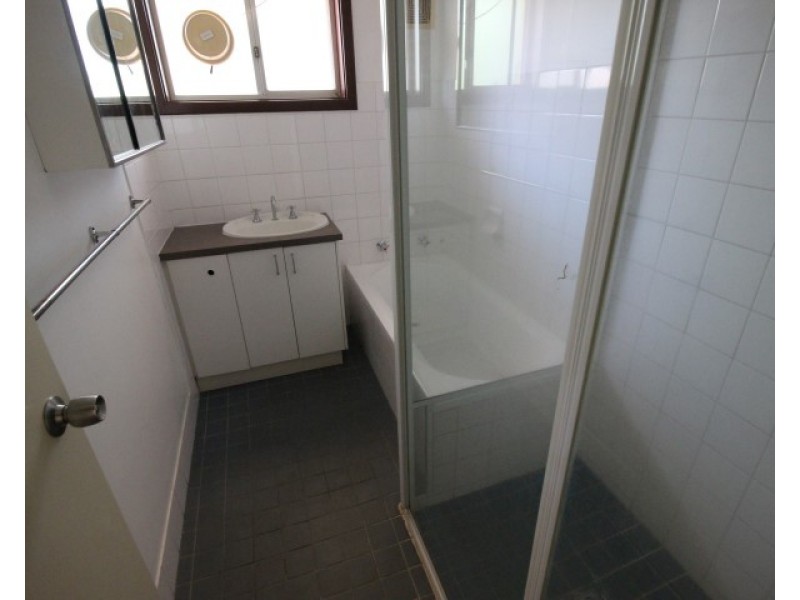 6 Egret Crescent, South Hedland WA 6722