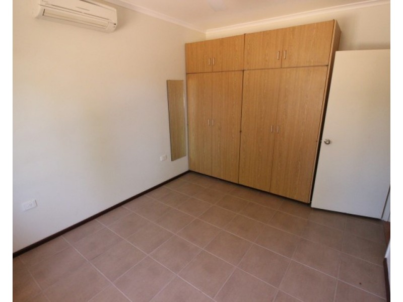6 Egret Crescent, South Hedland WA 6722
