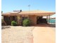 6 Jabiru Loop, South Hedland WA 6722