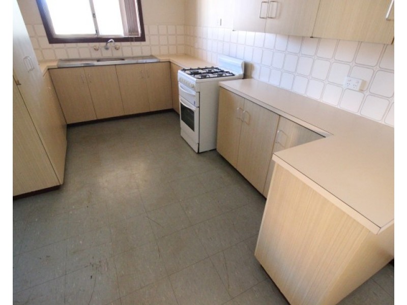 6 Jabiru Loop, South Hedland WA 6722