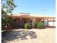 6 Jabiru Loop, South Hedland WA 6722