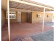 6 Jabiru Loop, South Hedland WA 6722
