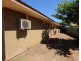6 Jabiru Loop, South Hedland WA 6722
