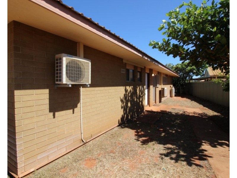 6 Jabiru Loop, South Hedland WA 6722