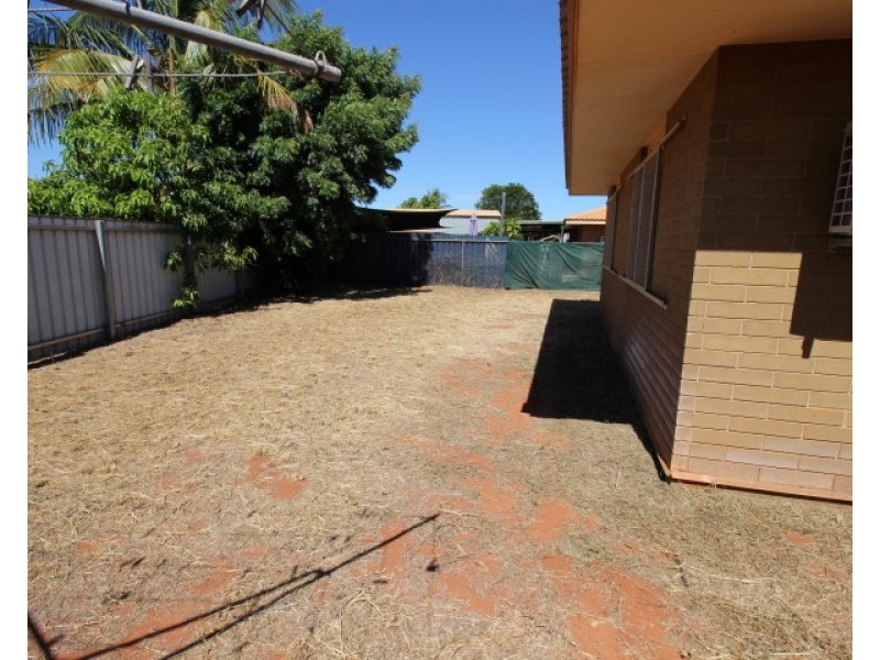 6 Jabiru Loop, South Hedland WA 6722