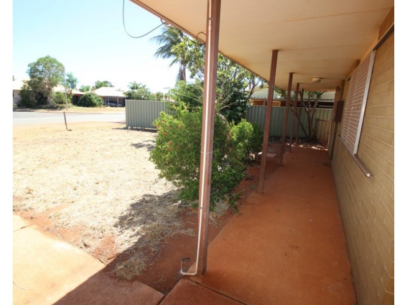 6 Jabiru Loop, South Hedland WA 6722