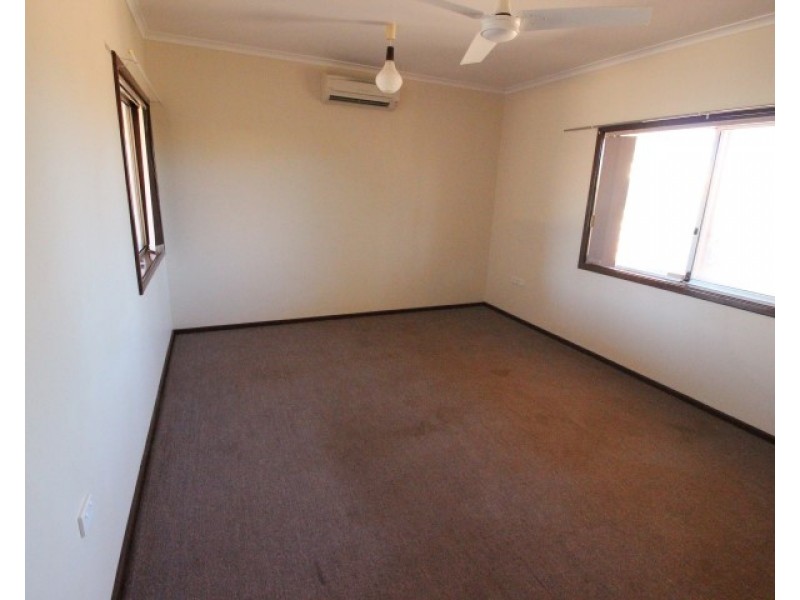 6 Jabiru Loop, South Hedland WA 6722