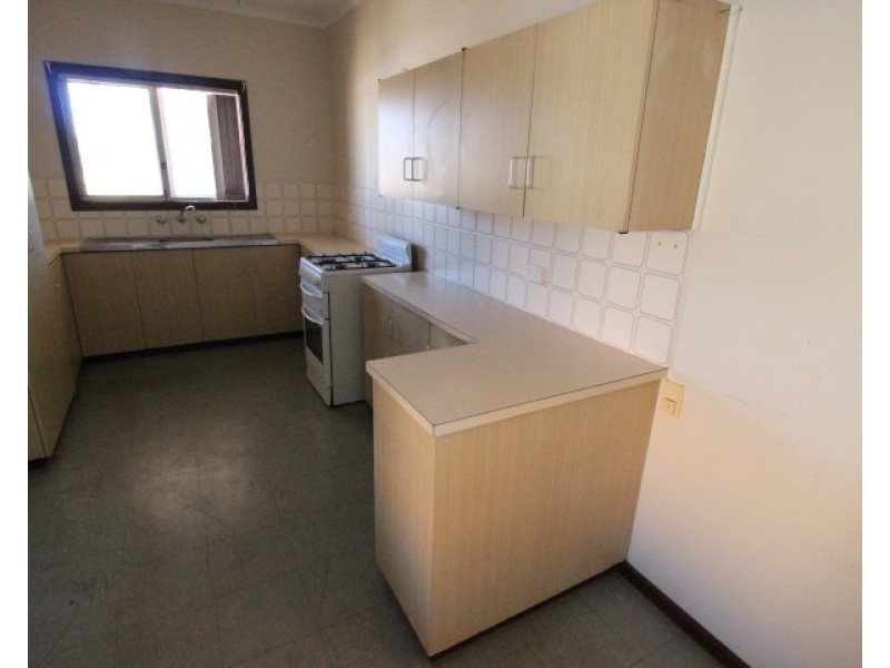 6 Jabiru Loop, South Hedland WA 6722