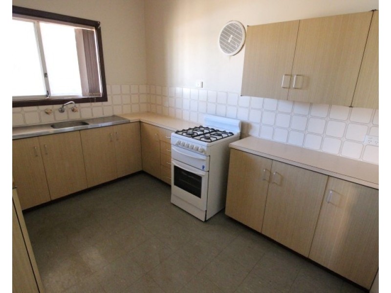 6 Jabiru Loop, South Hedland WA 6722