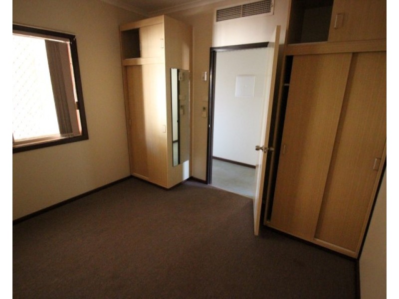 6 Jabiru Loop, South Hedland WA 6722