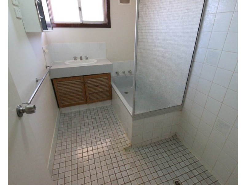 6 Jabiru Loop, South Hedland WA 6722