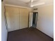 6 Jabiru Loop, South Hedland WA 6722